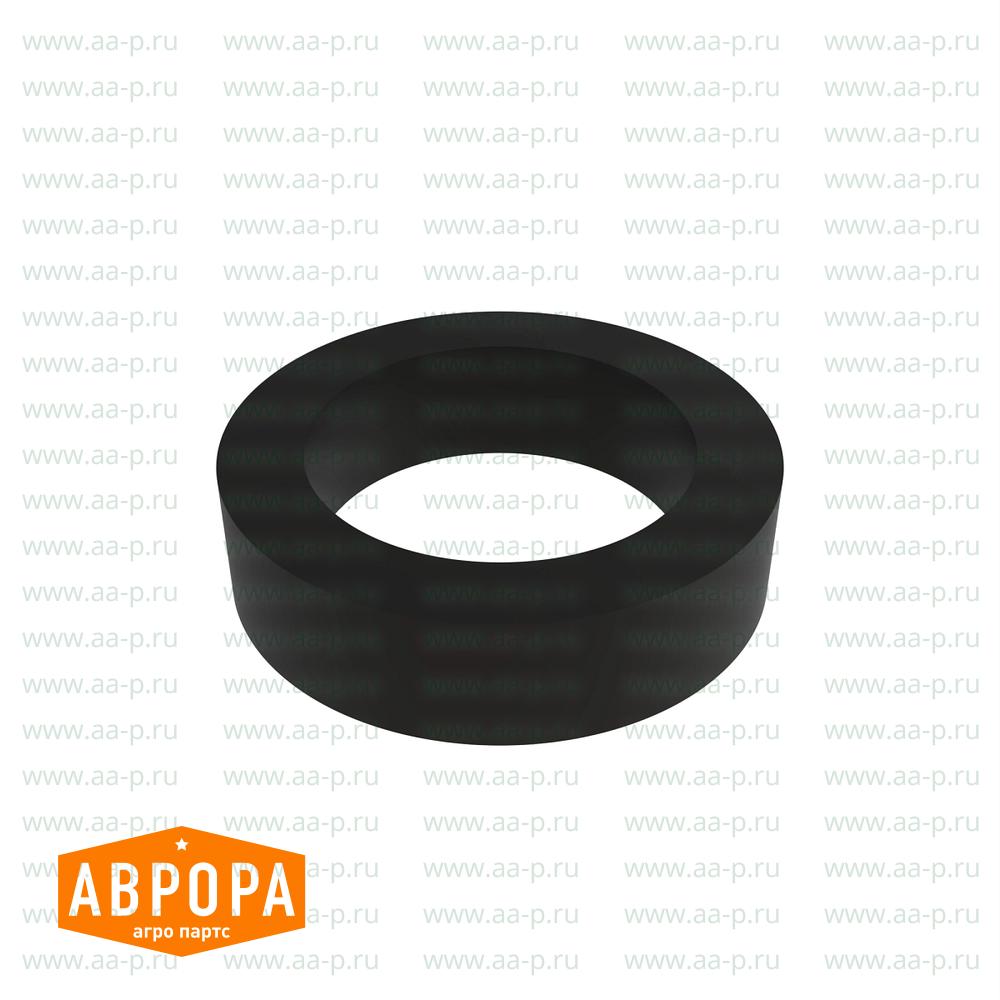 R130483 ХОМУТ